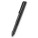 LAMY Twin pen safari all black EMR PC/EL - ulS6x9_600x600_b9251364008268cf - variant Ac 1506/6446792