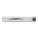 Hrot LAMY EMR PC/EL safari twin pen V51, tuba 4 ks - iBpUTw_600x600_9aeec3650cb5eb5b - variant Ac 1506/0011915