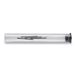 Hrot LAMY EMR PC/EL safari twin pen V51, tuba 4 ks - Reklamnepredmety