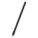 Hrot LAMY EMR PC/EL safari twin pen V51 - 3kai10_600x600_a40b371eb0d12986 - variant Ac 1506/0011916