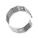 Pinzeta LAMY safari twin pen EMR - zE6pMJ_600x600_fb002b36011e89df - variant Ac 1506/0011800