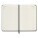 Diář Moleskine 2024 - tvrdá prkna S, denní, výběr barev - 3tkvaw-1000x1000xffffff-ab7930c422033ac7 - variant 