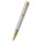 Parker Duofold SE Queen´s Platinum Jubilee plniace pero hrot M - ODcmtI_600x600_9151f86173f815c6 - variant Ac 1502/8175077