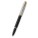 Parker 51 Deluxe Plum GT 18K plniace pero hrot M - GnJ6Ob_600x600_13bae603dcf72d0f - variant Ac 1502/6169061