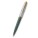 Parker 51 Premium Black GT guľôčkové pero - qRsr6E_600x600_b7ce7afbd81b1922 - variant Ac 1502/6269076
