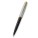 Parker 51 Premium Black GT guľôčkové pero - tE0K1c_600x600_87d58aab77defe08 - variant Ac 1502/6269062
