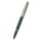 Parker 51 Premium Forest Green GT plniace pero hrot M - Bdw9qk_600x600_89d48df038e8bec9 - variant Ac 1502/6169074