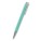 Lamy Logo M+ Lagoon guľôčkové pero - ehzak8_600x600_6420ff586bd31498 - variant Ac 1506/2046424