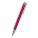 Lamy Logo M+ Raspberry guľôčkové pero - 5RFWcw_600x600_2fd317705ee1484c - variant Ac 1506/2046425