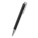 Lamy Logo M+ Black Matt guľôčkové pero - 8CbEWS_600x600_ca8c94423d59f404 - variant Ac 1506/2046428