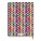 Zápisník Moleskine Missoni Zigzag - tvrdé desky XL, linkovaný - mv4dxw-600x600-825777b689a1b699 - variant 