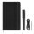 Zápisník a pero Moleskine Smart Writing - zápisník linkovaný, L - vbdo4h-600x600xffffff-03555980aa18397a - variant 
