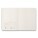Sešity Moleskine Smart - měkké desky, barva černé - 1tazsj-600x600xffffff-d9512ae70452dffb - variant 