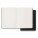 Sešity Moleskine Smart - měkké desky, barva černé - fpu6zk-600x600xffffff-31ae724b60685a05 - variant 
