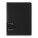 Sešity Moleskine Smart - měkké desky, barva černé - kuqxls-600x600xffffff-0bcef1deef89e439 - variant 