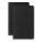 Zošity Moleskine Smart - mäkké dosky S, linajkované, 2 ks, čierne - y0RTk8_600x600_b3df8bd69916b335 - variant Ac 0264/3134202
