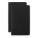 Zošity Moleskine Smart - mäkké dosky L, linajkované, 2 ks, čierne - EWgfdv_600x600_a5b9e20671252314 - variant Ac 0264/3137202