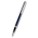 Waterman Exception Made in France DLX Blue CT plniace pero hrot M - CFqfPV_600x600_ffa5f93275a50eff - variant Ac 1507/1666315