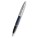 Waterman Carène Made in France DLX Blue CT plniace pero hrot M - TpDH9O_600x600_b6bc3639d5a92acf - variant Ac 1507/1166343