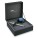 Lamy Studio Brushed Steel plnicí pero, dárková kazeta s inkoustem - 9cHxjA_600x600_eac4ff0095884b10 - variant Ac 1506/0656449