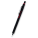 Mikrotužka Rotring 500 Black - HyzFxM_1200x1200_51f4a734fda5b9f6 - variant Ac 1520/1904727