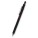 Mikrotužka Rotring 500 Black - PbwUiG_600x600_330b81727dcaa4b5 - variant Ac 1520/0966325