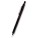Mikrotužka Rotring 500 Black - S1B0dV_600x600_4d19ebf0ec3843ae - variant Ac 1520/1904727