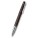 Lamy Studio Dark Brown roller - SaET79_600x600_40218b3d54f807a8 - variant Ac 1506/3696510