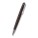 Lamy Studio Dark Brown guľôčkové pero - vo7wTu_600x600_0be54cb28cd4c0e0 - variant Ac 1506/2696509