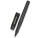 Kuličkové pero Moleskine Kaweco - avi1l0-600x600-17f1ca159b133c0f - variant 