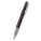 Lamy Studio Dark Brown plniace pero hrot F - 1CjVwB_600x600_c4a9ba9ed64a7769 - variant Ac 1506/0696507