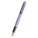 Waterman Hémisphère Colour Blocking Purple GT plniace pero hrot M - awFsgi_600x600_f95eccc360318541 - variant Ac 1507/1979900
