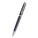 Waterman Hémisphère Colour Blocking Purple GT guľôčkové pero - hHvPqL_600x600_ca37acf0b4bd0b86 - variant Ac 1507/2992850
