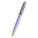 Waterman Hémisphère Colour Blocking Purple GT guľôčkové pero - sbKU5M_600x600_d0b4ac5f8e0b84d5 - variant Ac 1507/2979923