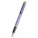 Waterman Hémisphère Colour Blocking Purple GT roller - 3F1G4R_600x600_0474f7782e9cd700 - variant Ac 1507/4979922