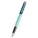 Waterman Hémisphère Colour Blocking Purple GT roller - 5mWEMq_600x600_10c2949ab9cd294e - variant Ac 1507/4990124