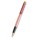 Waterman Hémisphère Colour Blocking Purple GT roller - W0CKGP_600x600_a088ea3dbe0d872c - variant Ac 1507/4979898