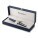 Waterman Hémisphère Colour Blocking GT roller - j1fih0-600x600xffffff-8c890b64a4736ffc - variant 
