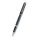 Waterman Hémisphère Colour Blocking Purple GT roller - piIs5Q_600x600_df1aa01ec8eb5dbc - variant Ac 1507/4992849