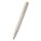 Parker IM Monochrome Titanum roller - 7qjJkG_600x600_bd96af50a9beb3fe - variant Ac 1502/3472955