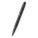 Parker IM Monochrome Titanum roller - LOndkv_600x600_fdef58d6c7799082 - variant Ac 1502/3432960