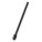 Hrot Lamy Safari EMR POM Twin pen V51 - 78odKq_600x600_5218672f5fd042c8 - variant Ac 1506/0011941
