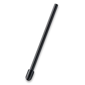 Hrot Lamy Safari EMR POM Twin pen V51 - Reklamnepredmety