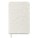 Zápisník Moleskine Faux Fur, tvrdé dosky L, linajkový, tmavomodrý - 5r1pjx_600x600_df97602866627755 - variant Ac 1331/1917342