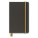 Zápisník Moleskine K-Way - tvrdé dosky L, čistý, výber farieb oranžový - gSPUfR_600x600_005c3bab7767204c - variant Ac 1331/1917115