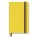 Zápisník Moleskine K-Way - tvrdé dosky L, linajkový, výber farieb žltý - gM6mOS_600x600_4e7002534a7ac179 - variant Ac 1331/1917345