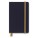 Zápisník Moleskine K-Way - tvrdé dosky L, linajkový, výber farieb žltý - wfDzHm_600x600_2d03e99494474598 - variant Ac 1331/1917344