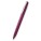 Lamy Xevo Burgundy guľôčkové pero - prO6ao_600x600_510df2ed26c774b3 - variant Ac 1506/2626878