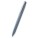 Lamy Xevo Blue guľôčkové pero - Tg0RSn_600x600_0eb65903a7b9dcd0 - variant Ac 1506/2626880