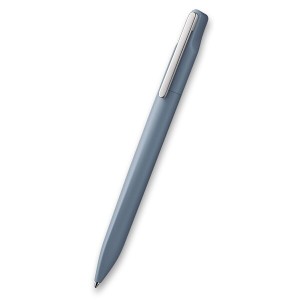Lamy Xevo Blue guľôčkové pero - Reklamnepredmety